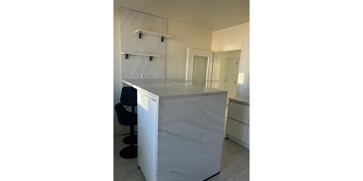 Etagenwohnung Gelsenkirchen Gelsenkirchen-Mitte - 3.5 Zimmer, 70 m&sup2;, 405&euro; | Angebot:26139313