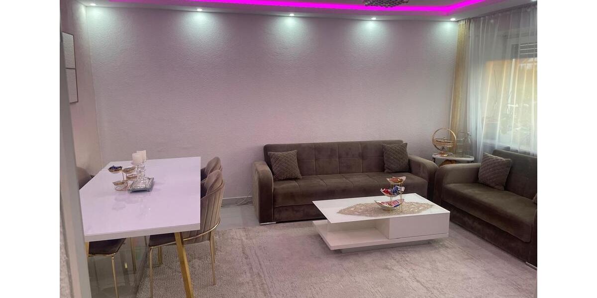 Etagenwohnung Essen Stadtbezirk V - 3 Zimmer, 79 m&sup2;, 235.000&euro; | Angebot:26311662