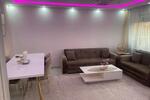 Etagenwohnung Essen Stadtbezirk V - 3 Zimmer, 79 m&sup2;, 235.000&euro; | Angebot:26311662