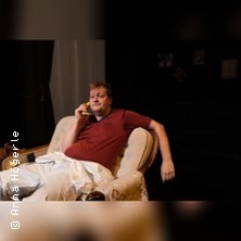 Der Tatortreiniger 18.10.2026 Szene 10