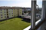 Etagenwohnung Dortmund Westerfilde - 3 Zimmer, 69 m&sup2;, 160.000&euro; | Angebot:25755939