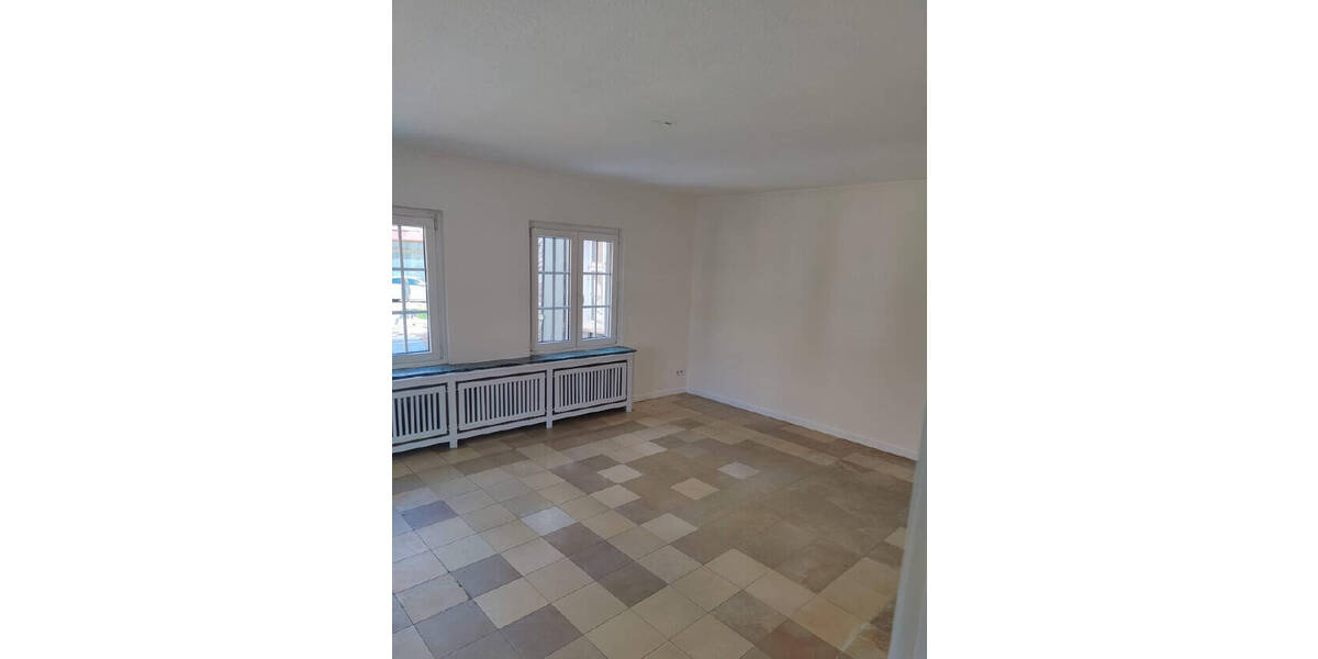 Mehrfamilienhaus, Wohnhaus Wuppertal Langerfeld - 2 Zimmer, 711 m&sup2;, 799.000&euro; | Angebot:26345245