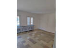 Mehrfamilienhaus, Wohnhaus Wuppertal Langerfeld - 2 Zimmer, 711 m&sup2;, 799.000&euro; | Angebot:26345245