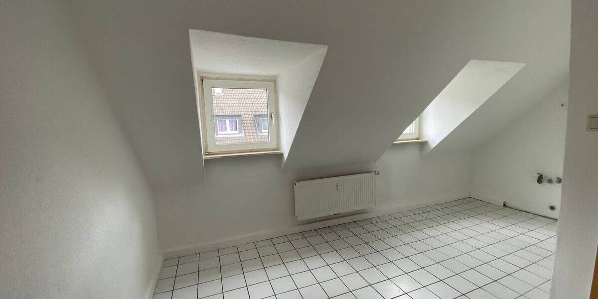 Etagenwohnung Bottrop Boy - 2 Zimmer, 48 m&sup2;, 390&euro; | Angebot:26908759