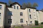 Erdgeschoßwohnung Duisburg Hamborn - 3.5 Zimmer, 69 m&sup2;, 528&euro; | Angebot:26343776