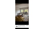 Loft - Studio - Atelier Wuppertal Arrenberg - 4 Zimmer, 154 m&sup2;, 129.000&euro; | Angebot:27269777