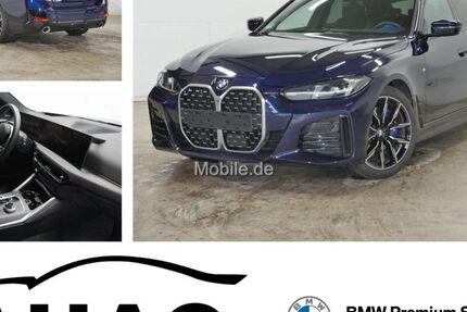 BMW 420 Gran Coupé 16.057 km 49.740 &euro; Gelsenkirchen 45897