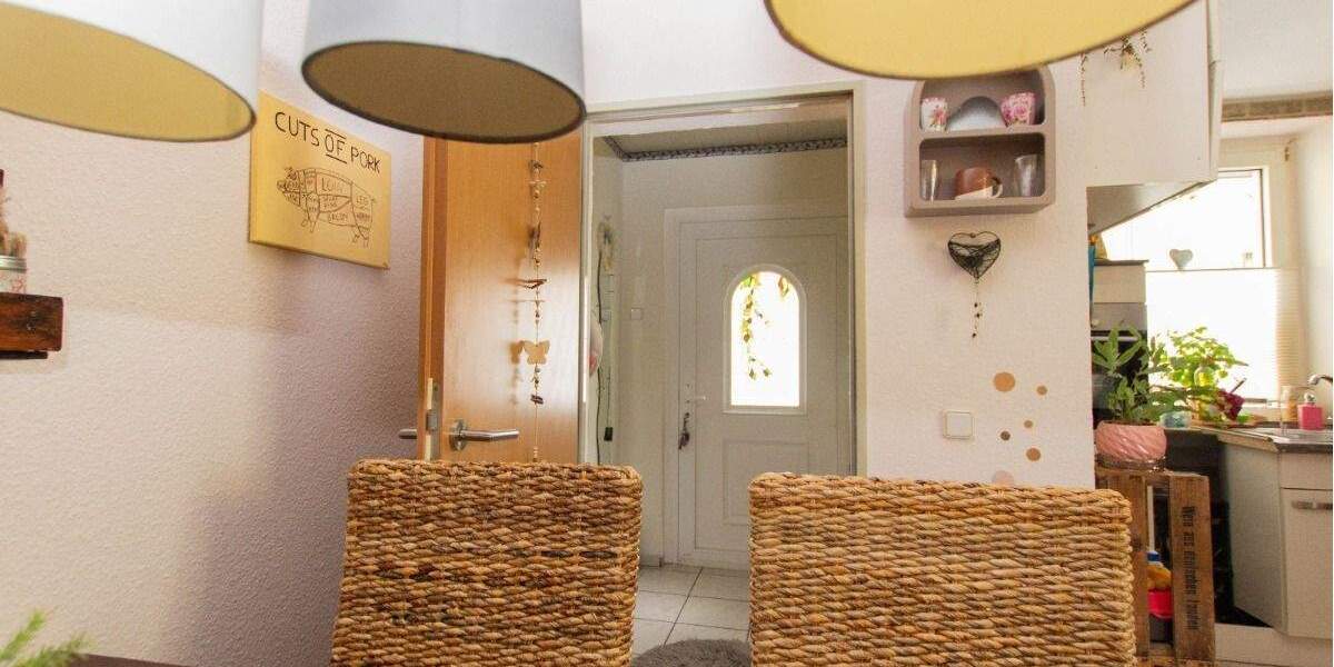 Mehrfamilienhaus, Wohnhaus Castrop-Rauxel Schwerin - 1 Zimmer, 390 m&sup2;, 410.000&euro; | Angebot:23953862