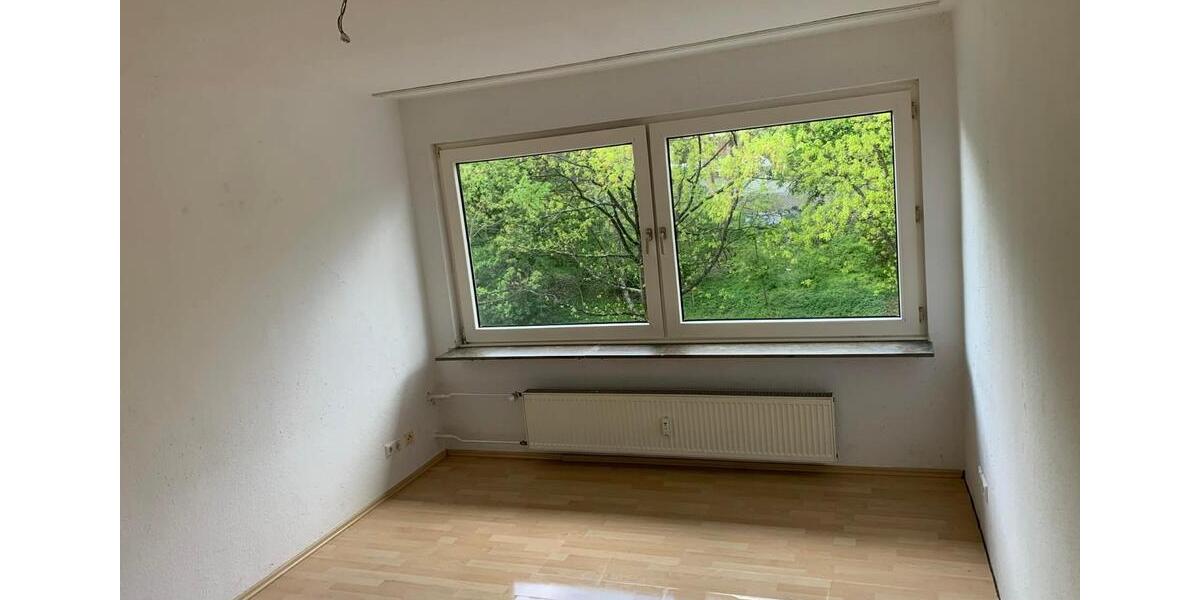 Etagenwohnung Marl Alt-Marl - 2 Zimmer, 50 m&sup2;, 570&euro; | Angebot:26336444