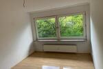 Etagenwohnung Marl Alt-Marl - 2 Zimmer, 50 m&sup2;, 570&euro; | Angebot:26336444