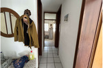 Attraktive 3-Zimmer-Erdgeschoßwohnung in Dortmund
