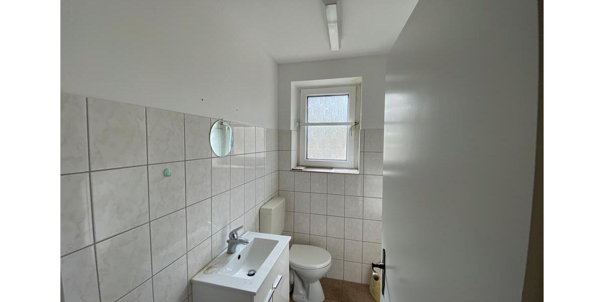 Gewerbeobjekt Gelsenkirchen Resse - 595&euro; | Angebot:20093860