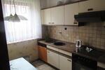 Reihenhaus Gelsenkirchen - 315.000&euro; | Angebot:26090074