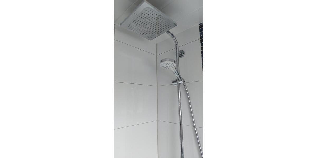 Dachgeschoßwohnung Dortmund Innenstadt Nord - 3 Zimmer, 55 m&sup2;, 400&euro; | Angebot:26178545
