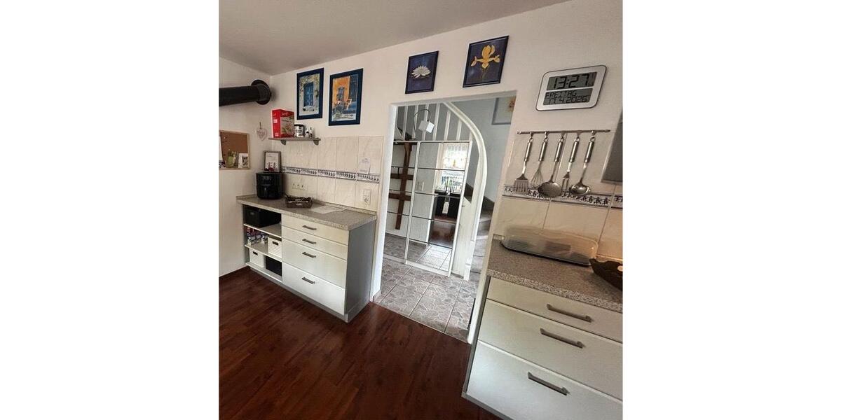 Doppelhaushälfte Oer-Erkenschwick Erkenschwick - 4.5 Zimmer, 120 m&sup2;, 320.000&euro; | Angebot:26226573