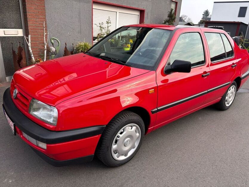 Vento