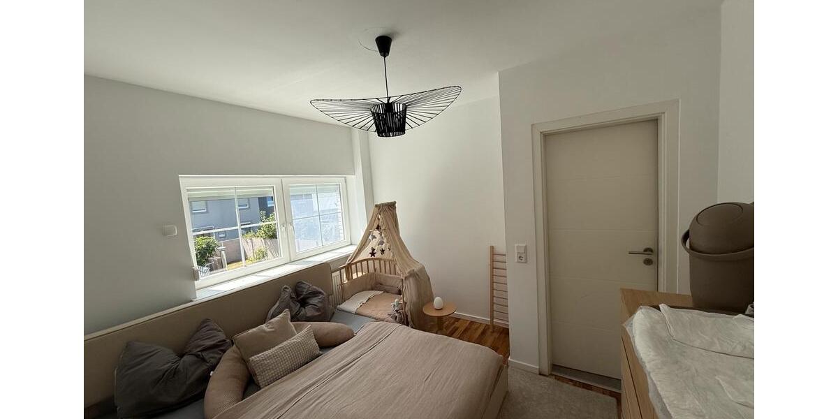 Reihenhaus Marl - 4 Zimmer, 80 m&sup2;, 297.000&euro; | Angebot:27128285