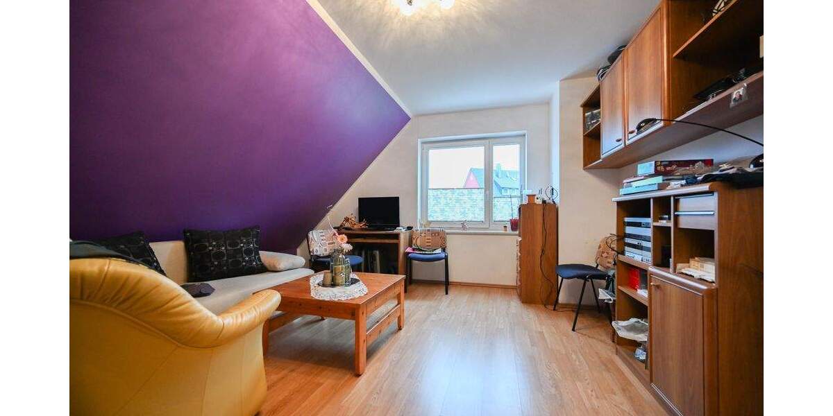 Mehrfamilienhaus, Wohnhaus Hattingen Bredenscheid-Stüter - 5 Zimmer, 185 m&sup2;, 1.200.000&euro; | Angebot:25604777