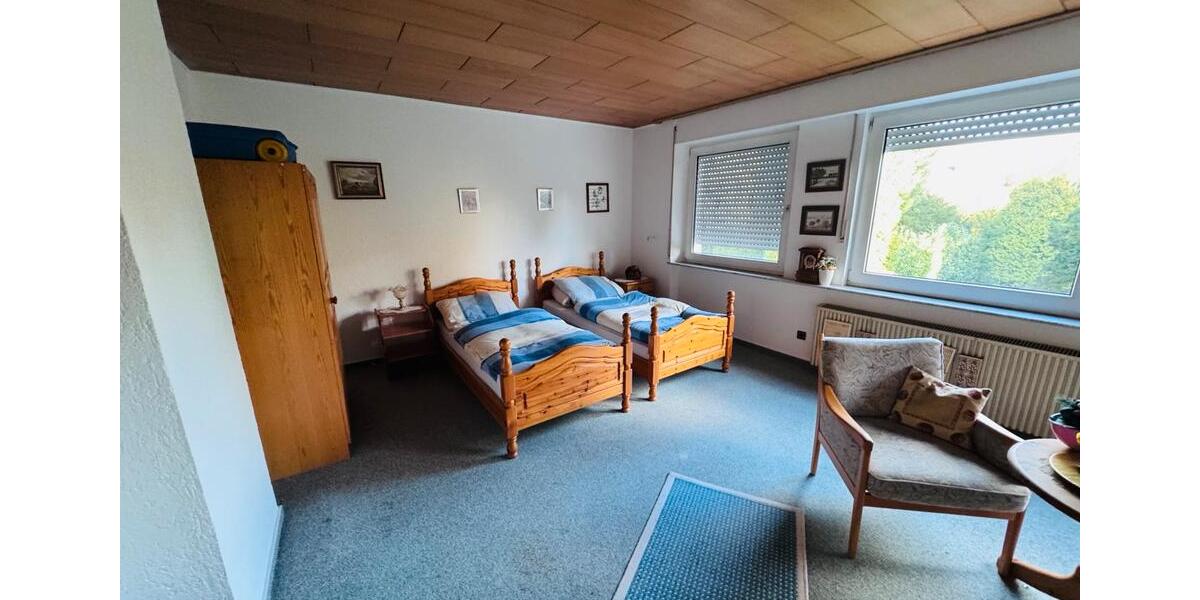 Einfamilienhaus Marl Alt-Marl - 539.000&euro; | Angebot:26401011