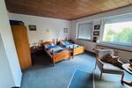 Einfamilienhaus Marl Alt-Marl - 539.000&euro; | Angebot:26401011