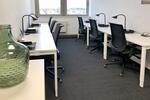 Gewerbeobjekt Ratingen Homberg - 1.239&euro; | Angebot:22942362