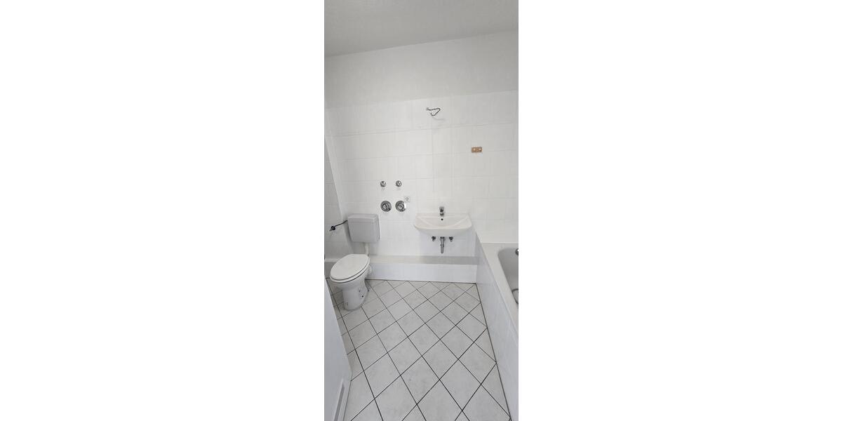 Etagenwohnung Gelsenkirchen Gelsenkirchen-Nord - 2.5 Zimmer, 61 m&sup2;, 399&euro; | Angebot:26566672