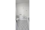 Etagenwohnung Gelsenkirchen Gelsenkirchen-Nord - 2.5 Zimmer, 61 m&sup2;, 399&euro; | Angebot:26566672