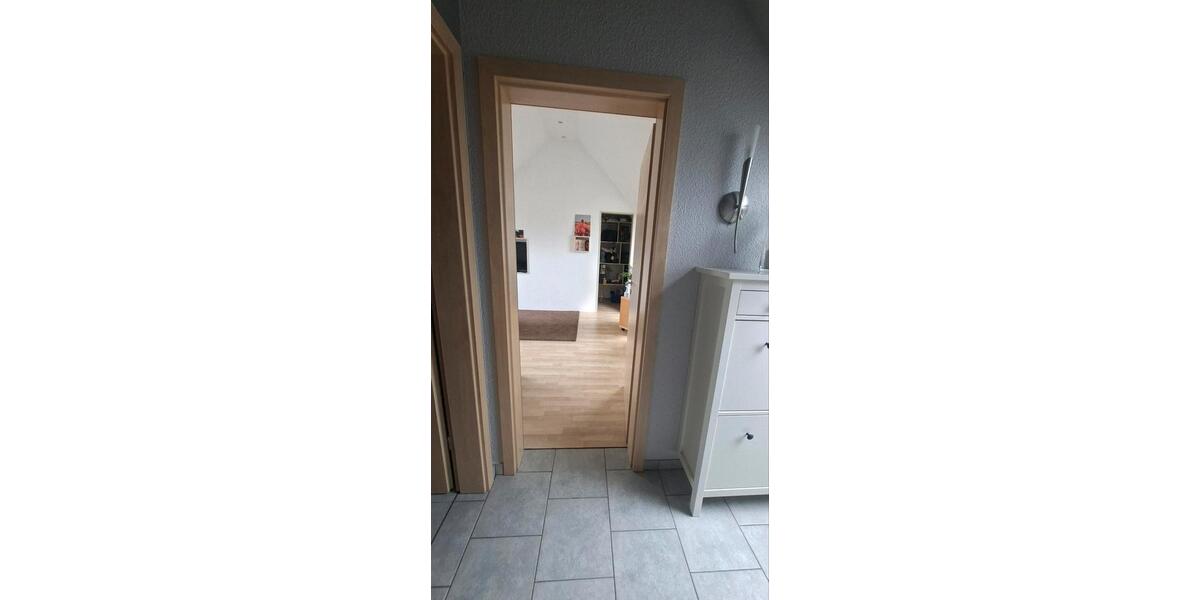 Maisonettenwohnung Bottrop Feldhausen - 4.5 Zimmer, 95 m&sup2;, 305.000&euro; | Angebot:24875862