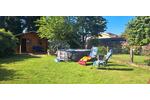 Doppelhaushälfte Oer-Erkenschwick Erkenschwick - 7 Zimmer, 126 m&sup2;, 385.000&euro; | Angebot:27152326