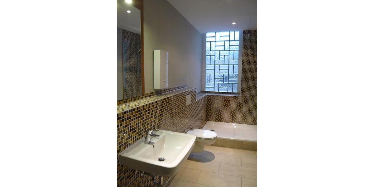 Gewerbeobjekt Dortmund Innenstadt West - 2.550&euro; | Angebot:25354851