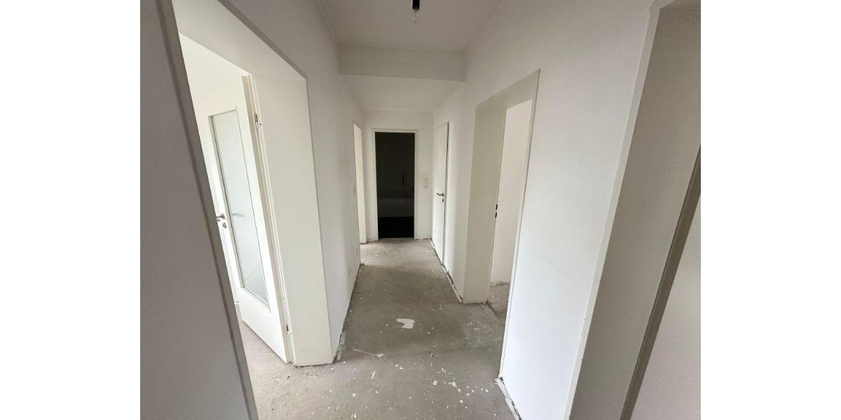 3 12 Raum im Erdgeschoss in ruhiger Lage ! 3.5 zimmer