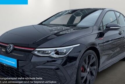 VW Golf 17.803 km 29.190 &euro; Mettmann 40822