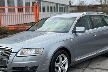 Audi A6 399.000 km 2.490 &euro; Herten 45701