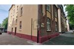 STARK SANIERUNGSBEDÜFTIGES BAUDENKMAL - Mehrfamilienhaus, Wohnhaus Duisburg Mittelmeiderich | Angebot:26543835