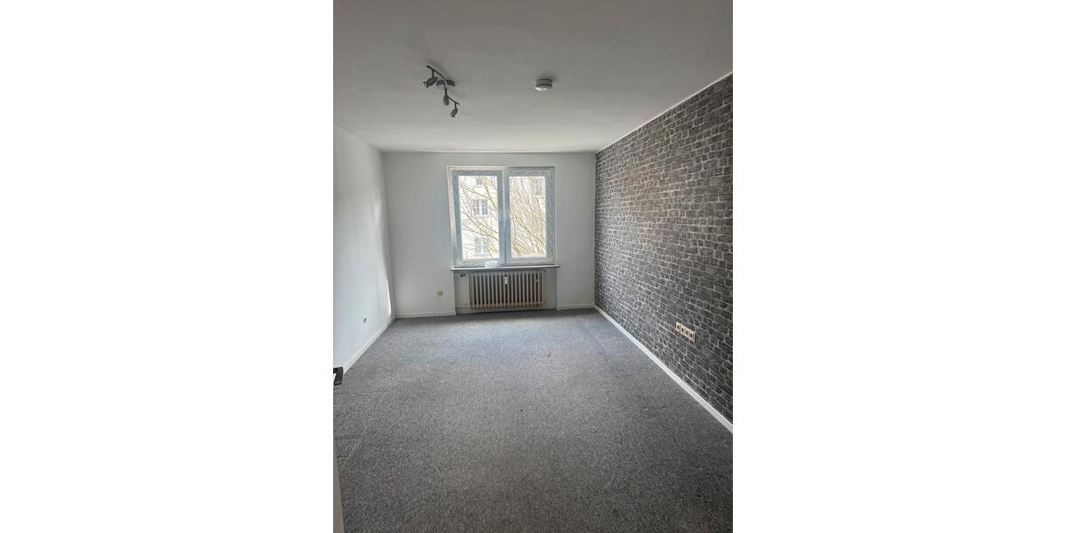 Etagenwohnung Bochum Bochum-Mitte - 4 Zimmer, 120 m&sup2;, 1.500&euro; | Angebot:25562431