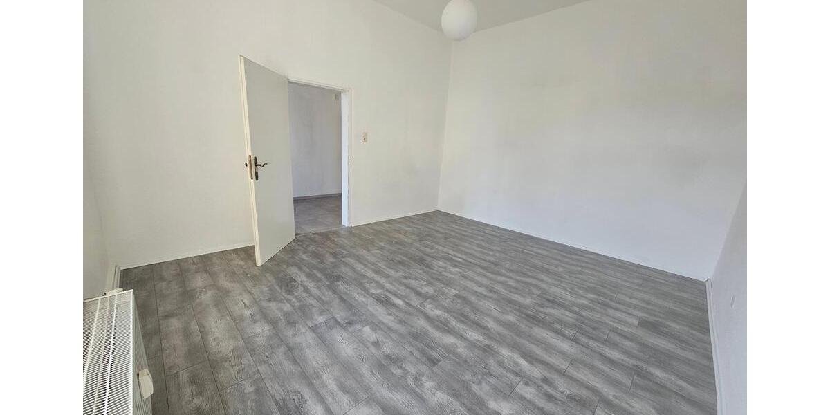 Etagenwohnung Herne - 3 Zimmer, 81 m&sup2;, 600&euro; | Angebot:26716205