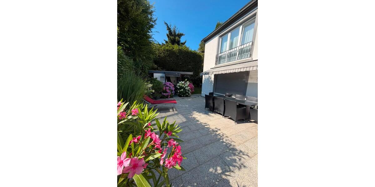 Doppelhaushälfte Velbert Velbert-Mitte - 6 Zimmer, 171 m&sup2;, 600.000&euro; | Angebot:27030686