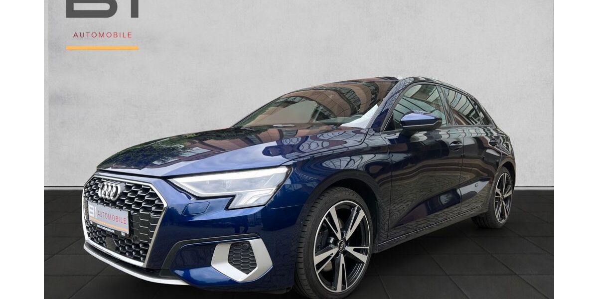 Audi A3 142.029 km 17.950 &euro; Mülheim an der Ruhr 45481
