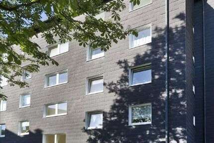 Wohnung Hagen Vorhalle - 3.5 Zimmer, 67 m&sup2;, 357&euro; | Angebot:25396006