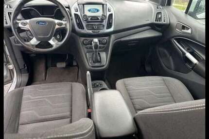 Ford Tourneo Connect 196.500 km 12.500 &euro; Wuppertal 42285