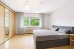 Etagenwohnung Hagen Boele - 3 Zimmer, 73 m&sup2;, 134.900&euro; | Angebot:25686386