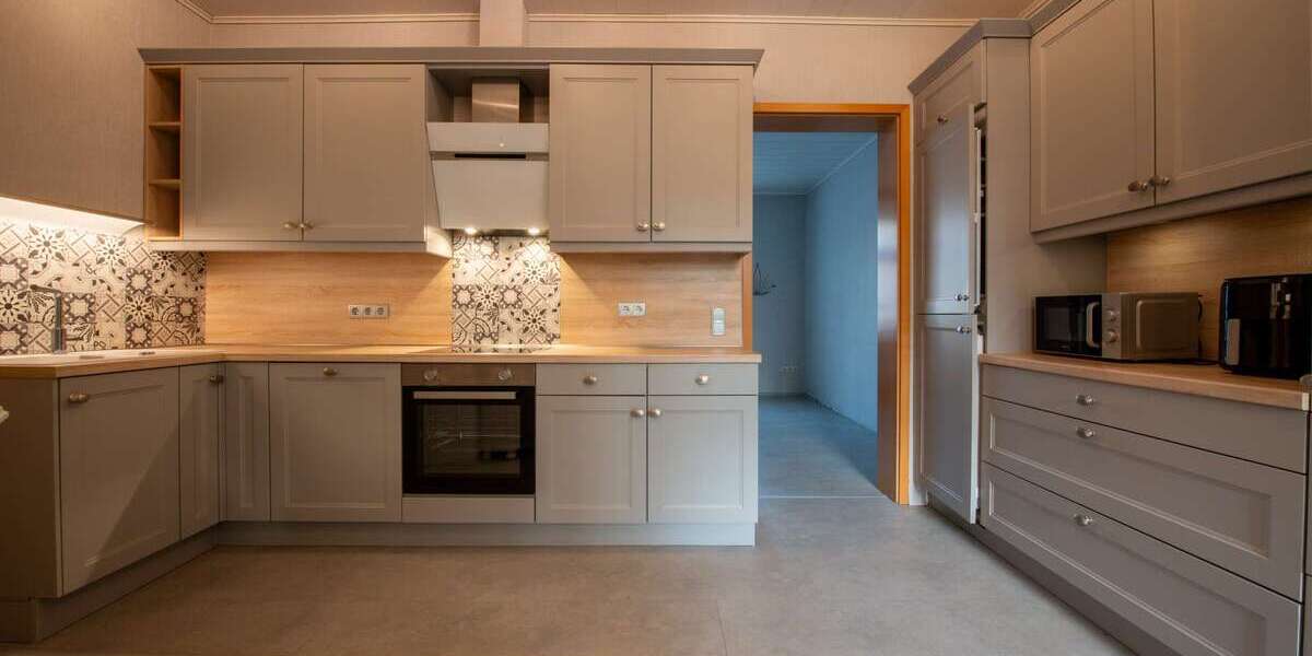 Haus zum Kaufen in Bochum Linden 239.000 € 76 m² 3.5 zimmer