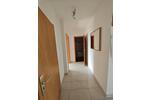 Etagenwohnung Recklinghausen Berghausen - 4 Zimmer, 76 m&sup2;, 495&euro; | Angebot:26338818