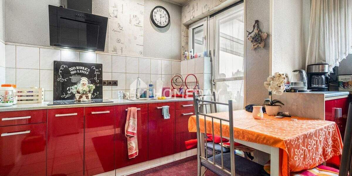 Doppelhaushälfte Dortmund Brechten - 5 Zimmer, 118 m&sup2;, 399.000&euro; | Angebot:25737662