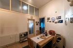 Mehrfamilienhaus, Wohnhaus Wuppertal Lichtenplatz - 51 Zimmer, 650 m&sup2;, 1.300.000&euro; | Angebot:27038006
