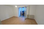 Etagenwohnung Wuppertal Gemarkung Langerfeld - 1 Zimmer, 27 m&sup2;, 330&euro; | Angebot:26130710