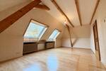 Einfamilienhaus Ratingen / Breitscheid Breitscheid - 6 Zimmer, 185 m&sup2;, 755.000&euro; | Angebot:26018245