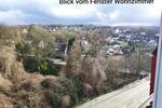 Dachgeschoßwohnung Wuppertal Gemarkung Langerfeld - 3 Zimmer, 76 m&sup2;, 500&euro; | Angebot:26381665