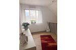 Mehrfamilienhaus, Wohnhaus Hünxe - 7.5 Zimmer, 270 m&sup2;, 859.000&euro; | Angebot:26889271