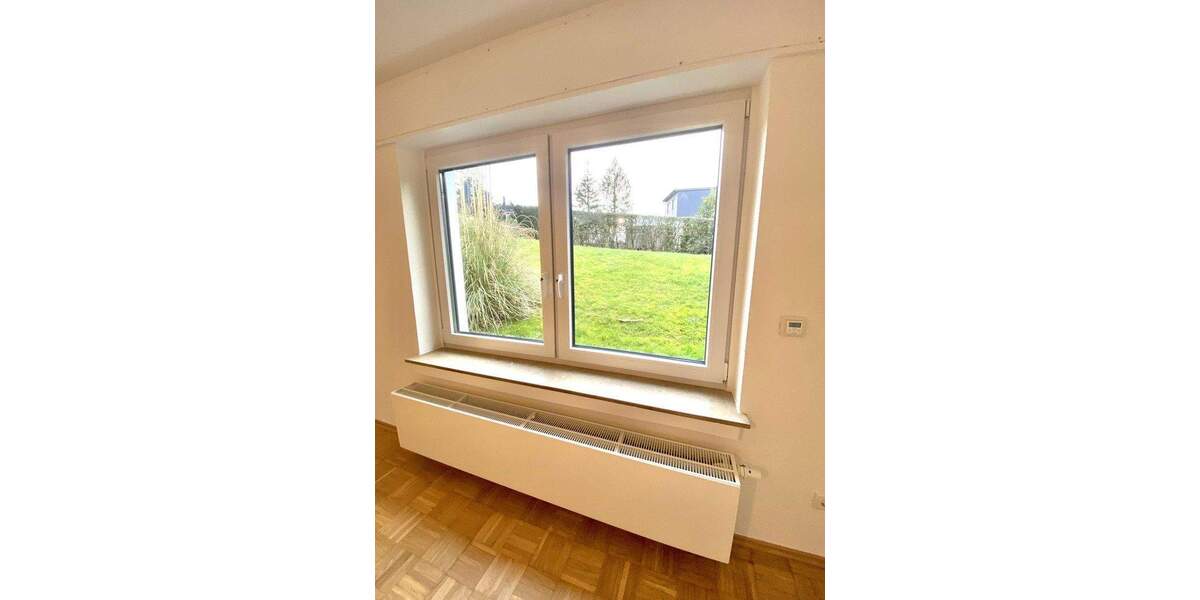 Etagenwohnung Hagen Boele - 2 Zimmer, 60 m&sup2;, 550&euro; | Angebot:25362355